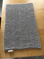 Badematte TOFTBO IKEA