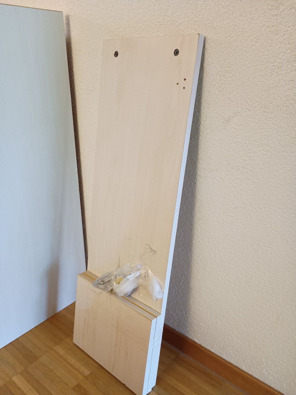 Wickeltisch & Zubehör: Wickelkommode – Gebraucht aus Bern von Chaeseli 3