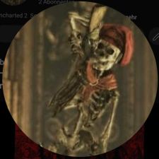 Profile image of Cero7