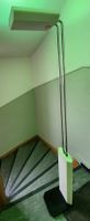 Regent Vintage 80er Stehleuchte HgI-TS 250W Designklassiker