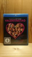 VALENTINSTAG Blu-Ray