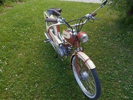 sachs