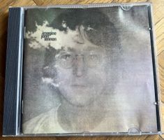 John Lennon - Imagine