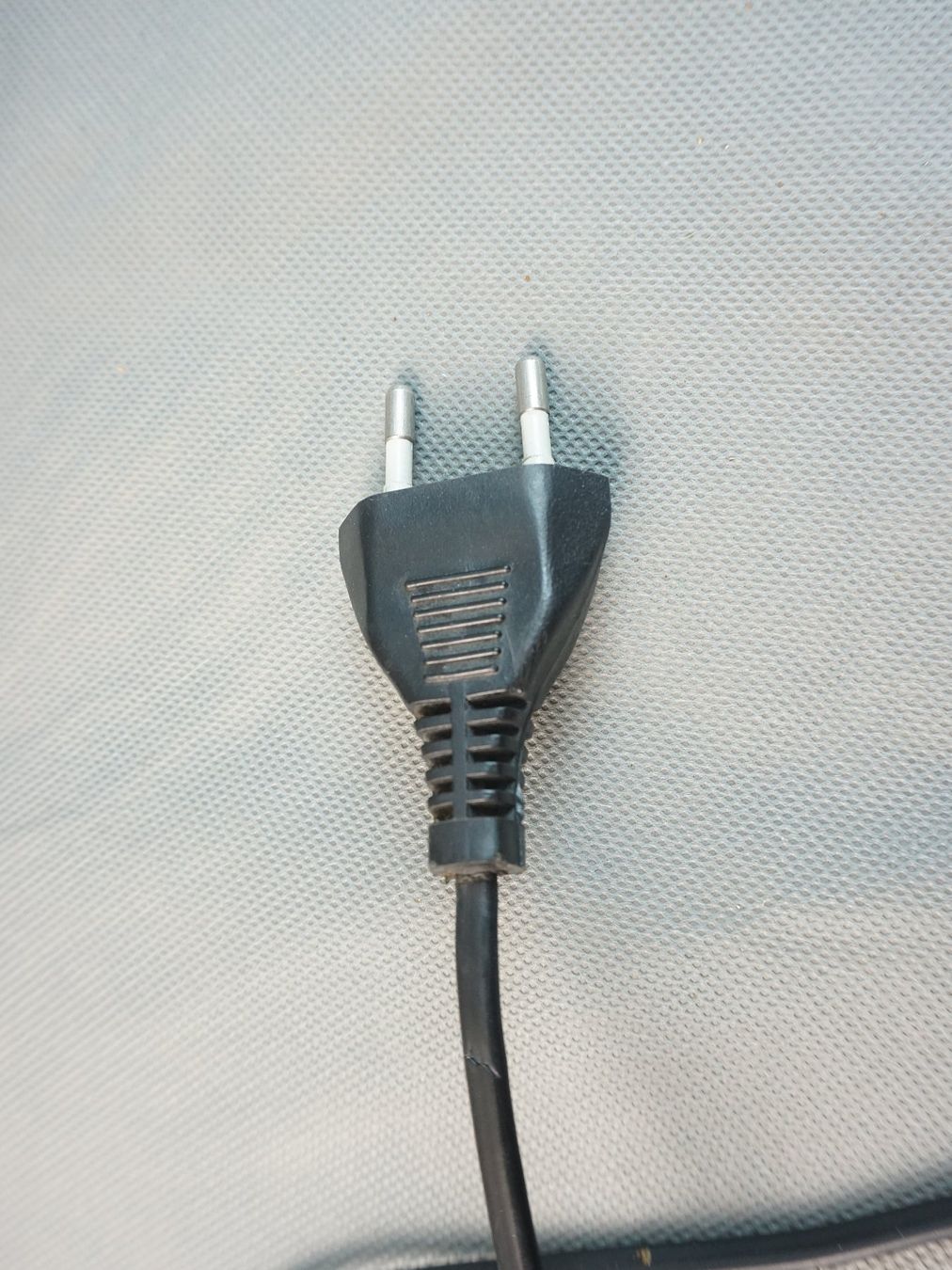 Ikea Lampen: Vintage Pilz-Tischlampe – Gebraucht aus Pratteln von Restwert_Pratteln 3