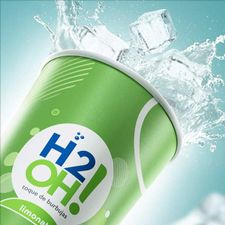 Profile image of H2OH