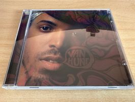 Van Hunt – Van Hunt