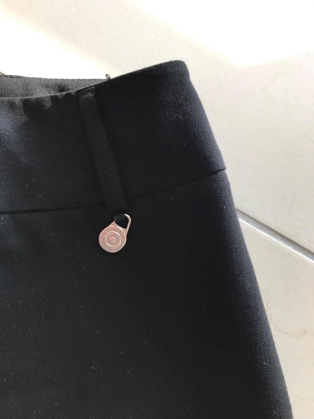 Pantaloni: Pantalon / Hose TOSCANE  -  T 48 – Nuovo (secondo la descrizione) da Arzier-Le Muids venduto da WinT078 3