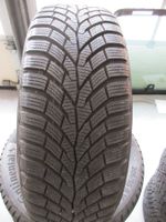 4 stk. Continental 205/55/16 91H Winter TS 870   205/55R16