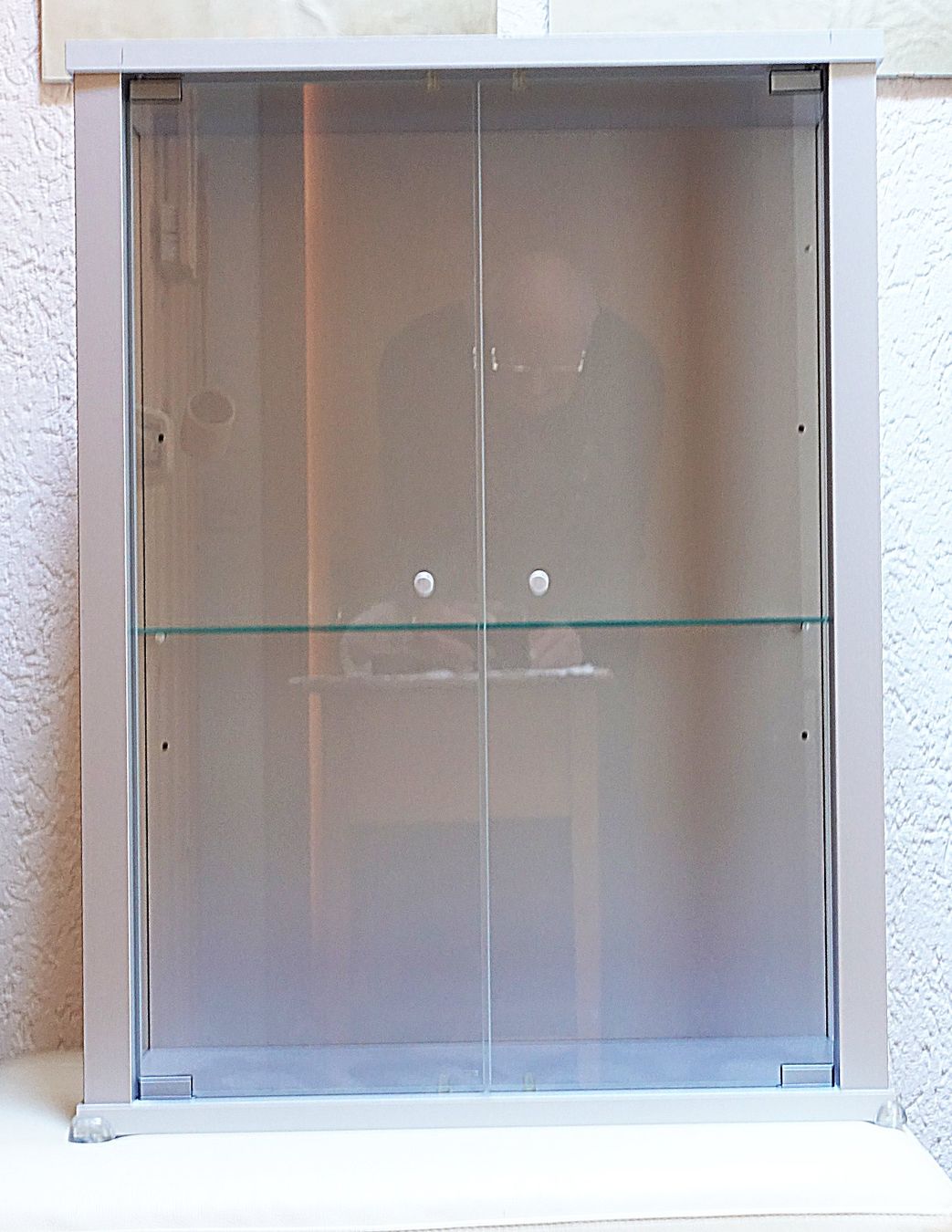Vetrine: Vitrine – Usato da Düdingen venduto da Hutaetae