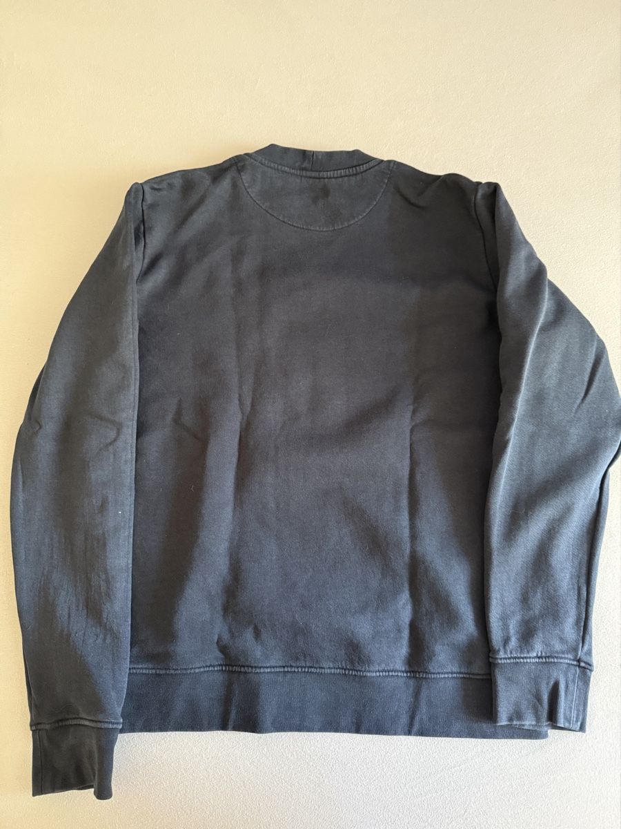 Bally Pulls & Sweat-shirts: Bally Pullover – D'occasion à St. Gallen par Supernova81 1