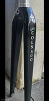 colnago Carbon Gabel
