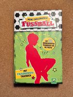 Fussball Challenge Box