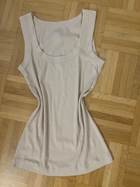 Marc Cain Tops: "MARCCAIN" Top Gr. 36, NEU! – Neu (gemäss Beschreibung) aus Walenstadt von ricamul 7