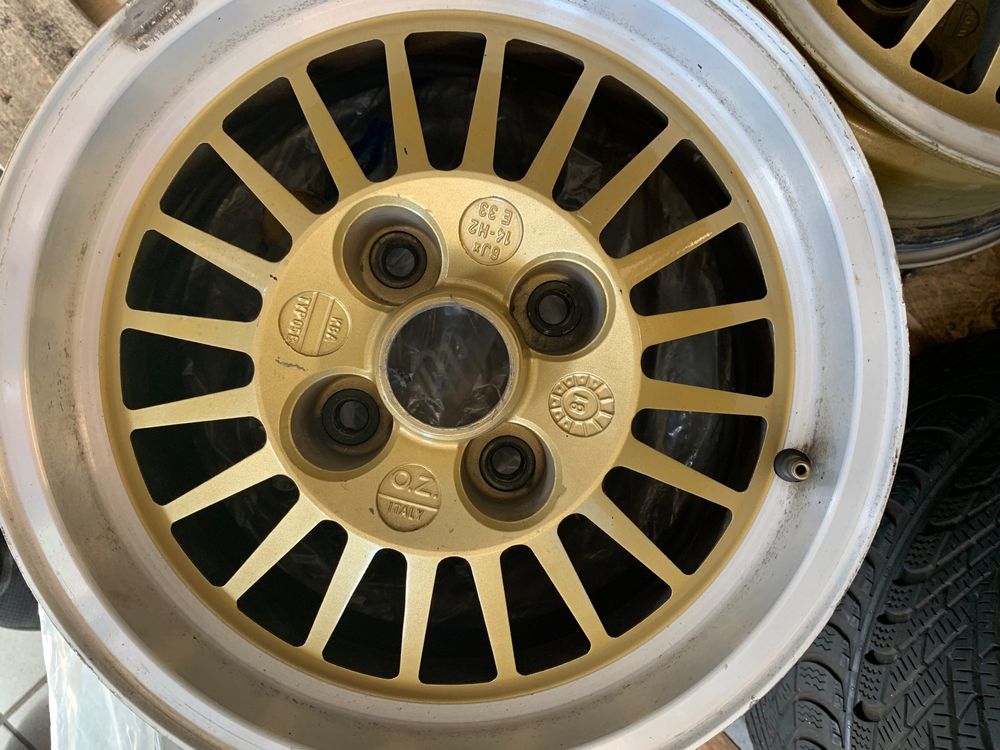 alufelgen-f-r-ein-alfa-romeo-bertone-1750-2000-kaufen-auf-ricardo