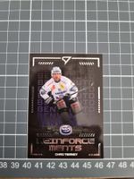 Sportzoo National League 25/26 Series 1 , Ambri