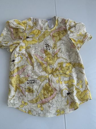 Max Mara Max & Co. Blouse, size S/ IT 40