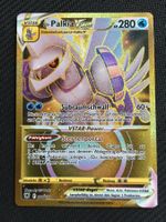 Pokémon - Astralglanz - Ur-Palkia VSTAR - ASR 208 - DE