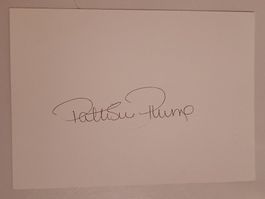 PattiSue Plumer - ehemalige US Leichtathletik