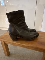 Ernesto Dolani Stiefelette 41 - toll für den Herbst