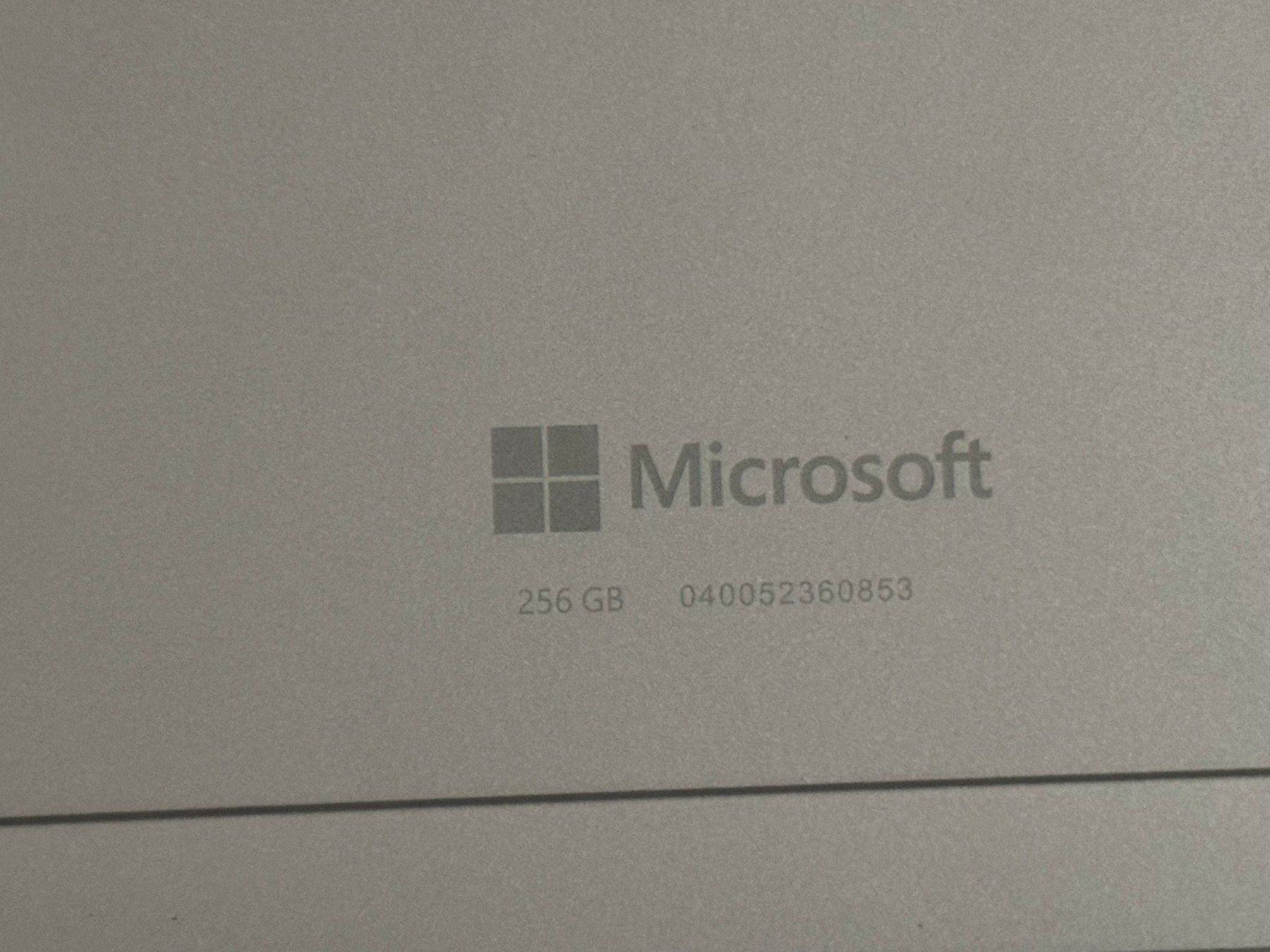 Microsoft Portables: Surface pro 3 - 256gb!! Ab 10CHF!! – D'occasion à Olten par HoYa01 2
