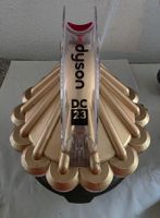 Dyson DC23 Zyklon Staubsauger Ball Ersatzteil