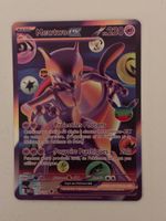 Carte Pokémon MEWTWO 30c 157