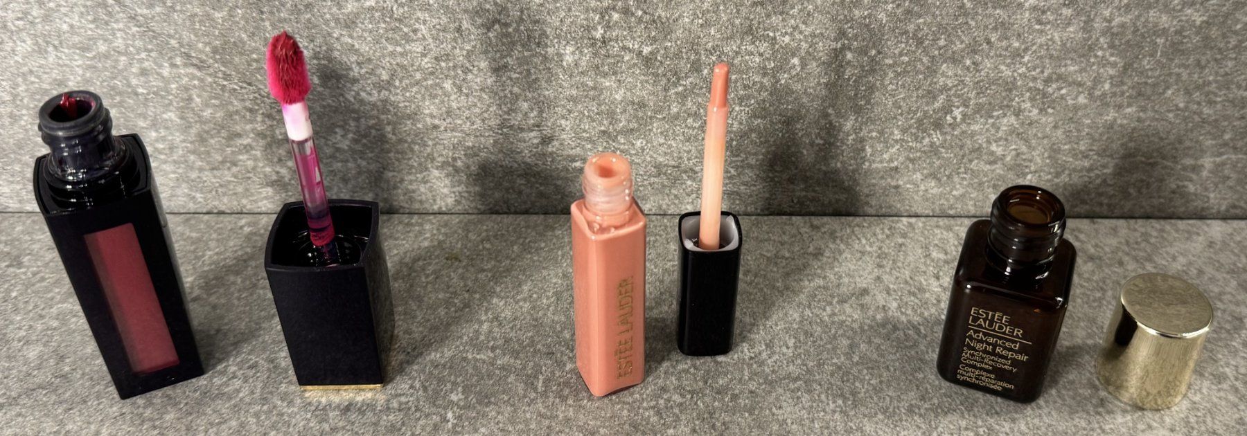 Estée Lauder Cura del viso: Estée Lauder im 3er Set ... – Nuovo e nell'imballaggio originale da Chur venduto da Papageibarsch77 1