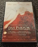 Das Parfum Die Geschichte eines Mörders (21496)