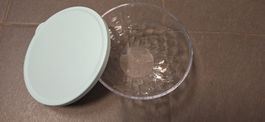 Tupperware, bol, 500ml
