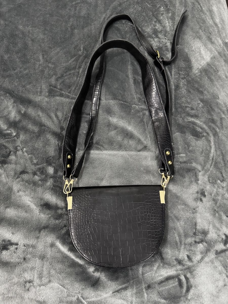Sacs femmes: Tasche – Neuf (Voir description) à Zürich par Privat4444 2