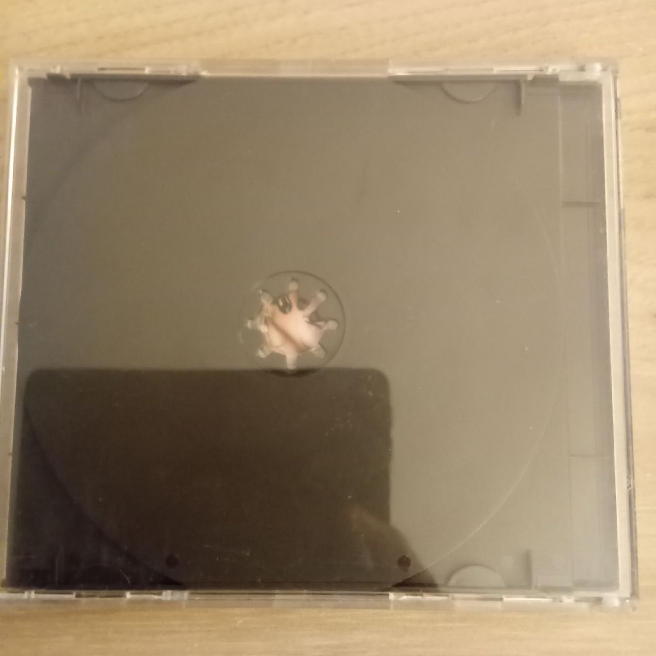 CDs: Monrose – Gebraucht aus Liebefeld von CD-Urs 1