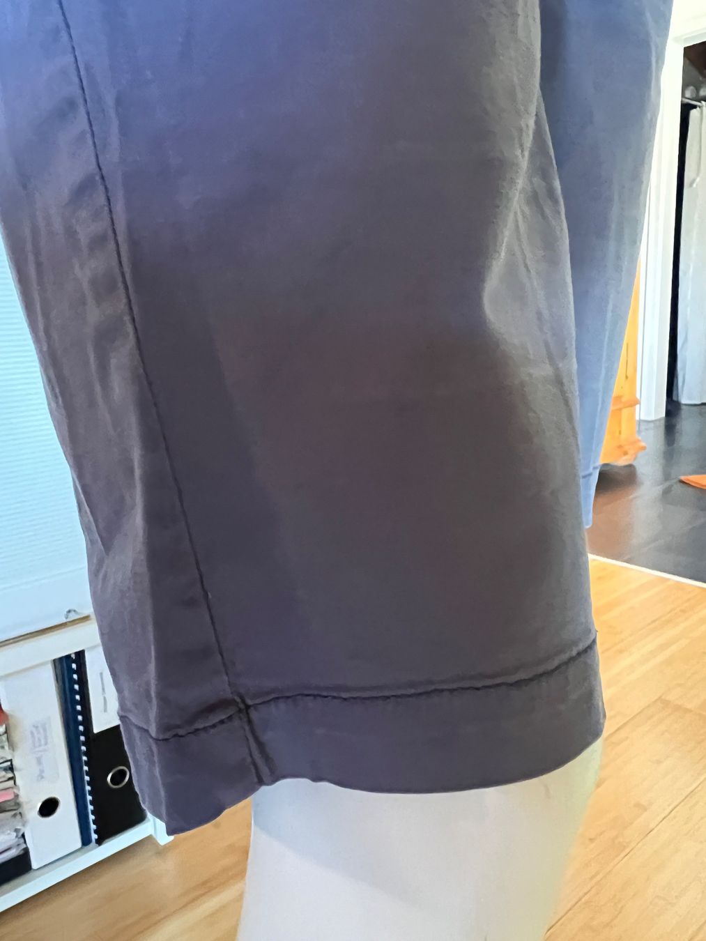 Hosen: Nulu Gr. 40, Short – Gebraucht aus Bonaduz von Malves10 2