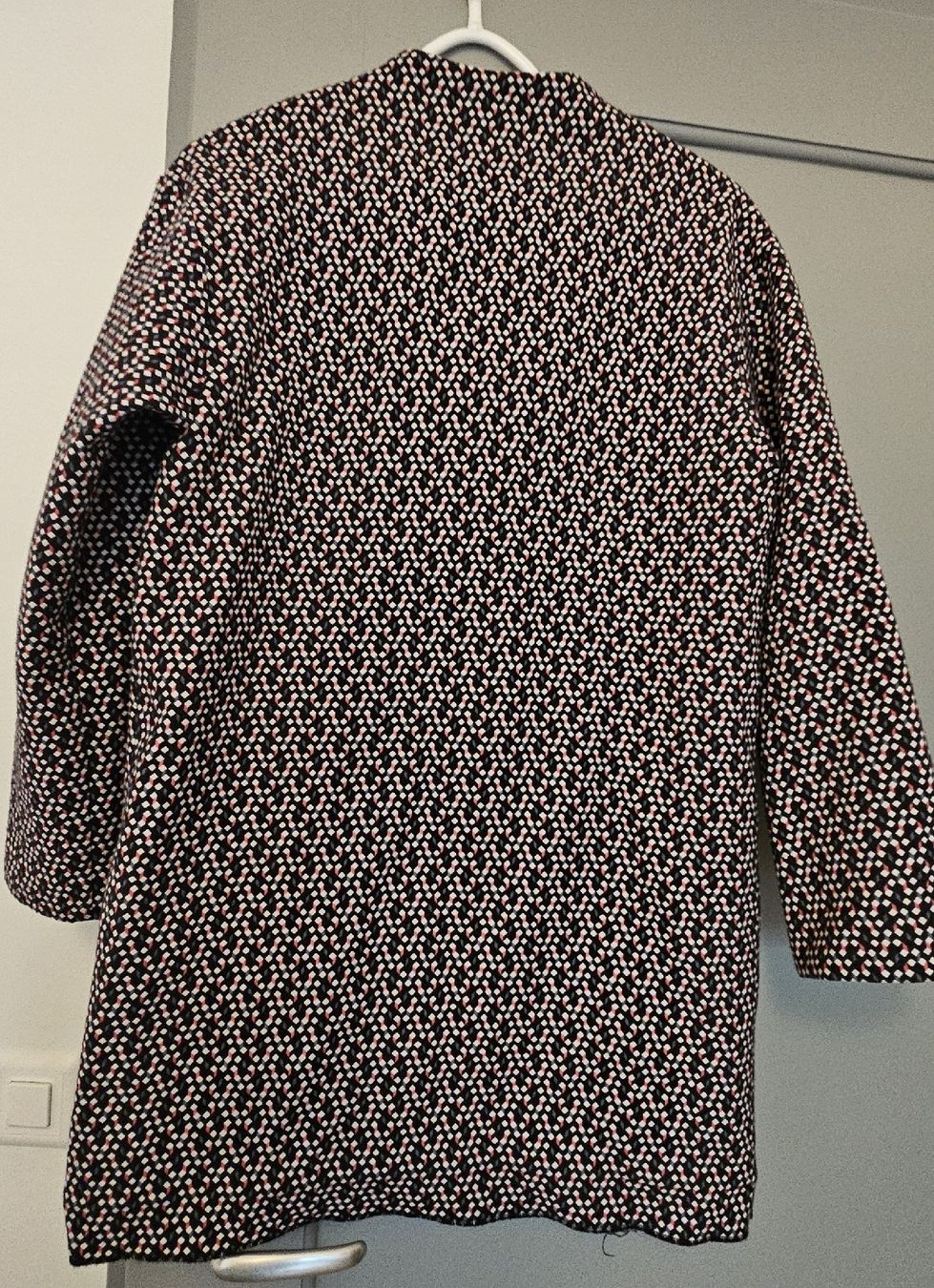 Cappotti: Manteau mi-saison marque Cop copine Taille L – Usato da Yverdon-les-Bains venduto da van_dq65 5
