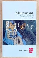 Divers livres (1 chf le livre)