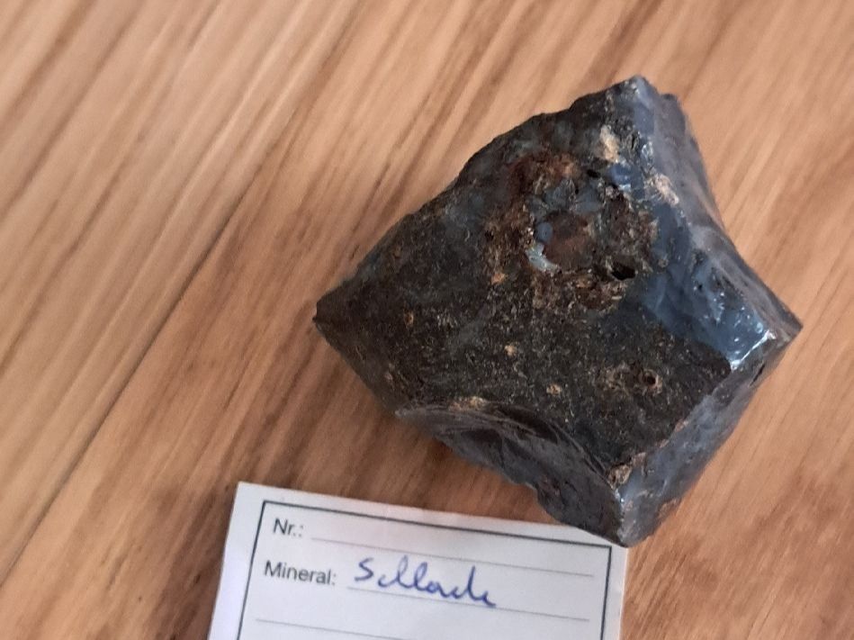 42+ Schlacke Kaufen Garten, Das strahlmittel ist geeignet zum