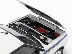 Lancia Modellini d'auto: LANCIA DELTA HF INT. 5 1:18 KYOSHO – Nuovo e nell'imballaggio originale da Suhr venduto da Moebelsiralfred 4