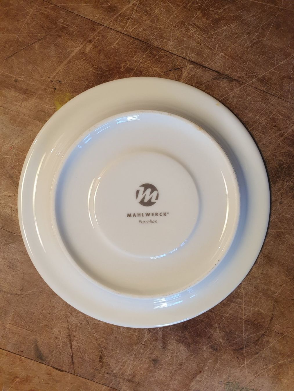 Tazze: Kapuziner Tasse – Usato da Zürich venduto da loosebone 4