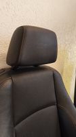 BMW 1M seats (1er M coupe e82)