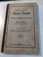 Berta Kobel  Koch=Buch