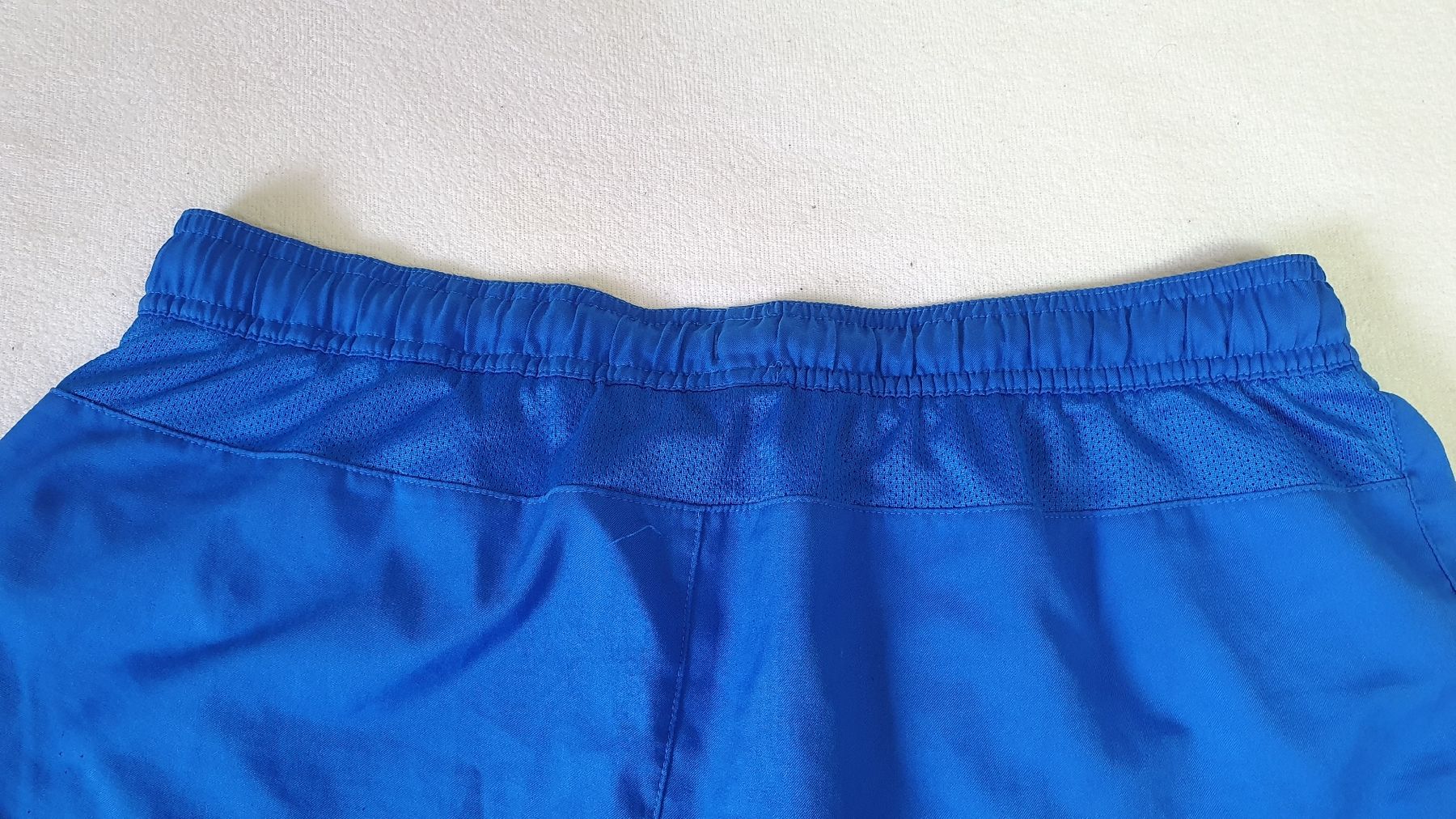 Nike Pantaloni: Juventus short G L – Usato da Maienfeld venduto da tobeyl2020 5