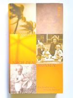 John David Morley: Nach dem Monsun: eine Kindheit in den...