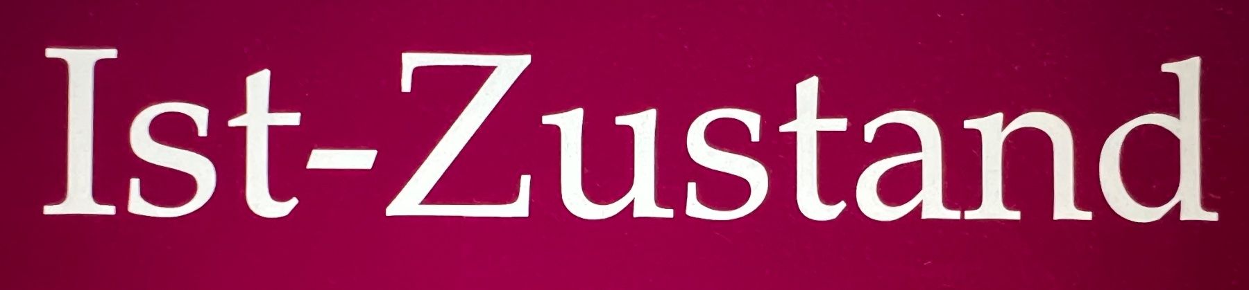 Siemens Cucine: Kochherd Siemens Induktion – Usato da Adlikon venduto da doody123 5