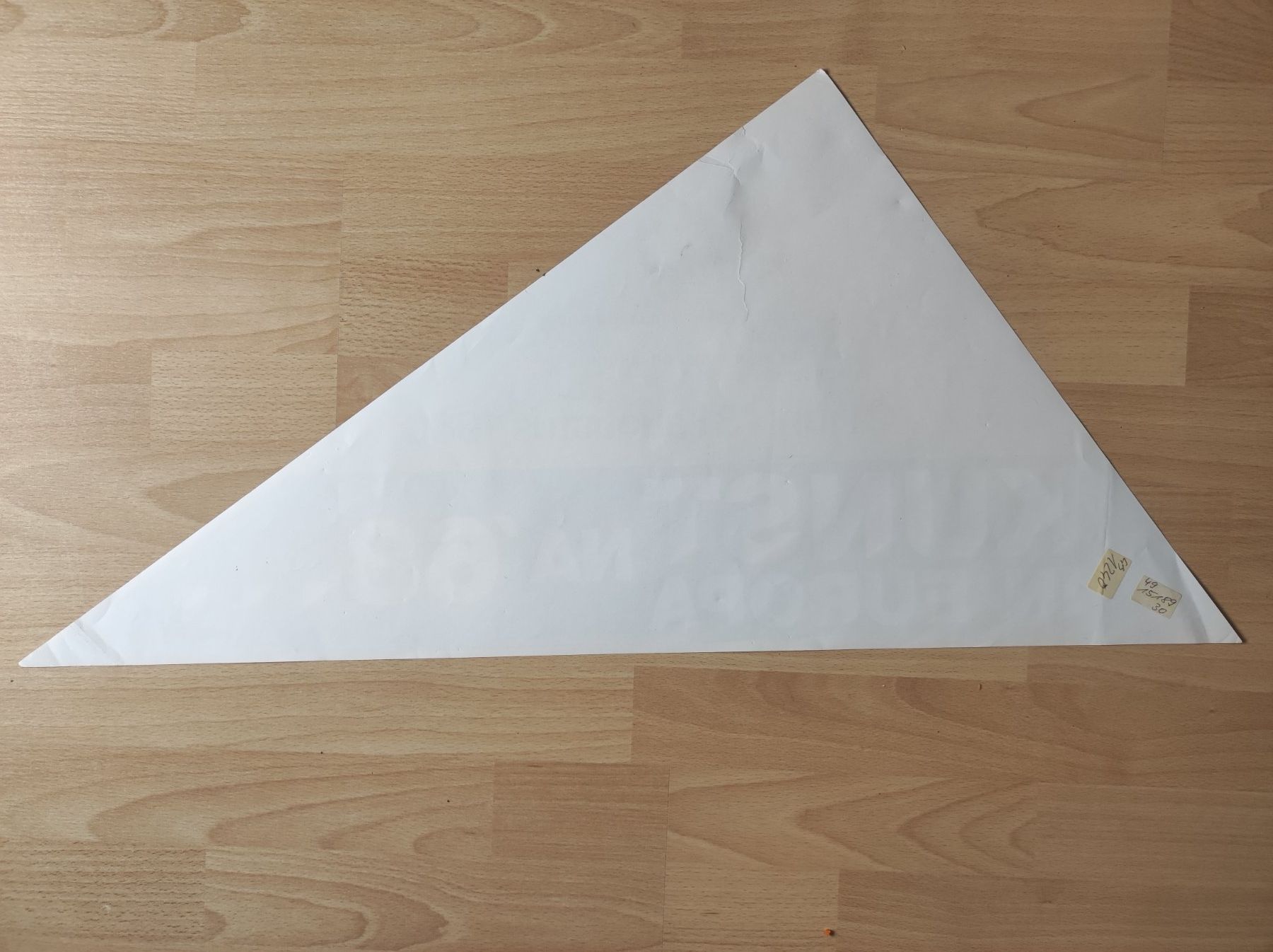Foto & Immagini: PLAKATE - JOSEPH BEUYS - KUNST IN EUROPA – Usato da Goldach venduto da Gaip 8