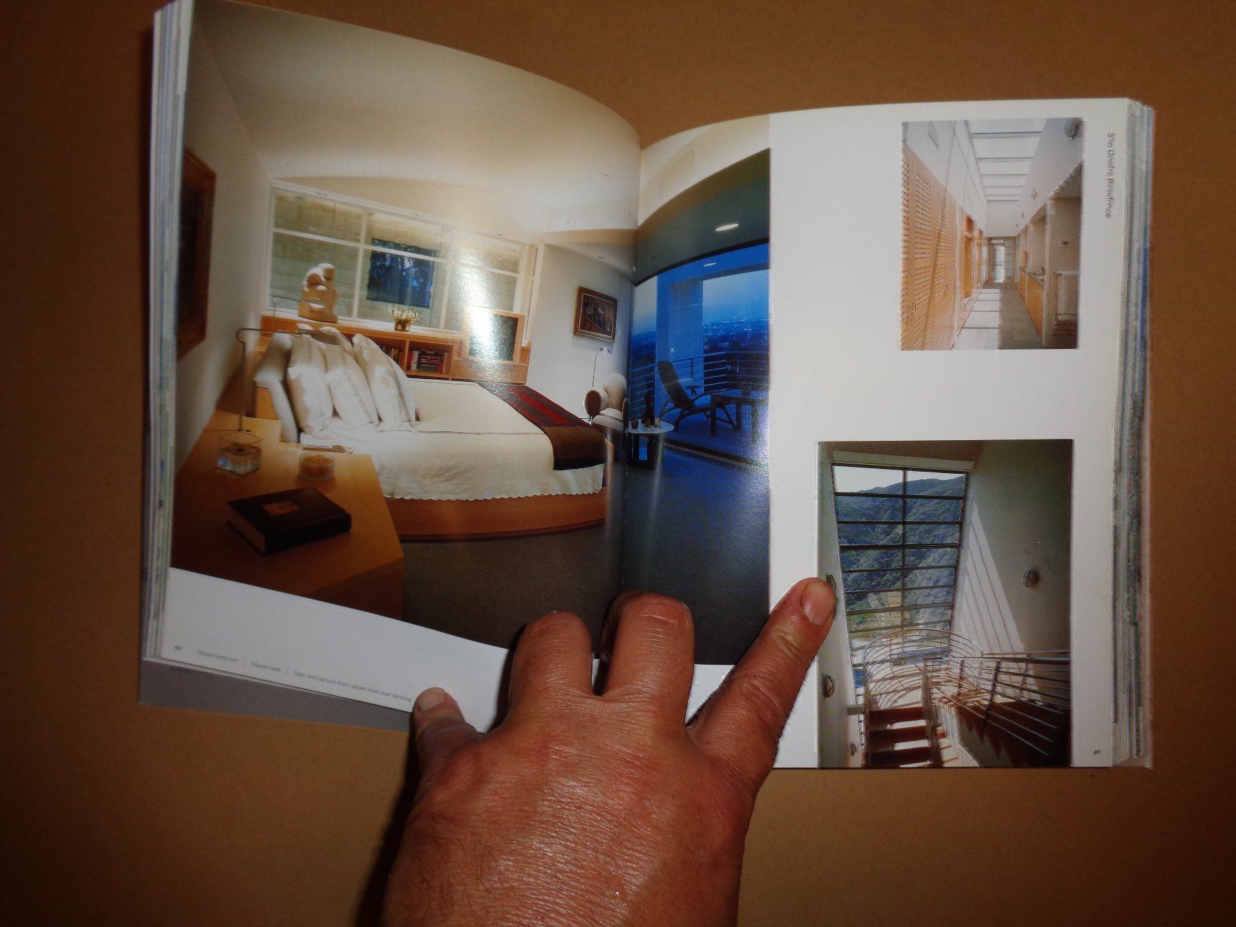 Bücher: GWATHMEY Siegel Architektur – Gebraucht aus Welschenrohr von Regool 2