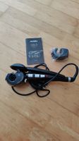 Lockenstab Babyliss curl secret 2
