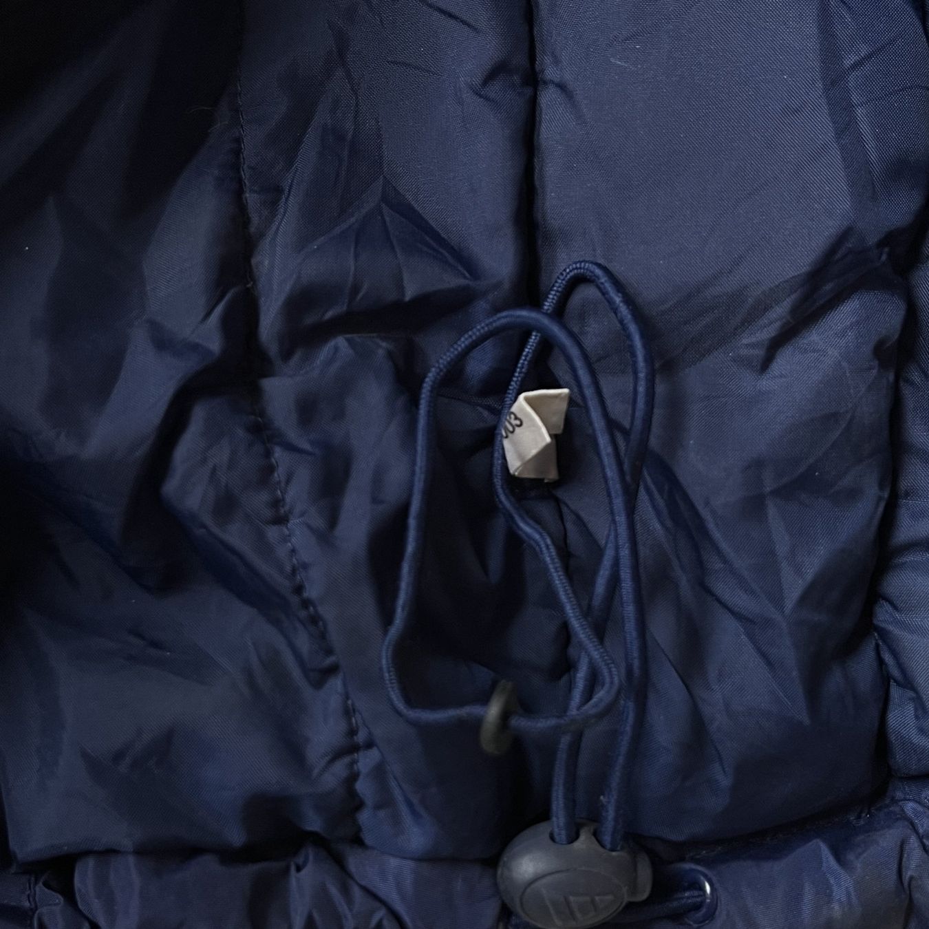 Adidas Giacche: Vintage Adidas Heavyjacket (L) – Nuovo (secondo la descrizione) da Chamoson venduto da Sapoloshop 2