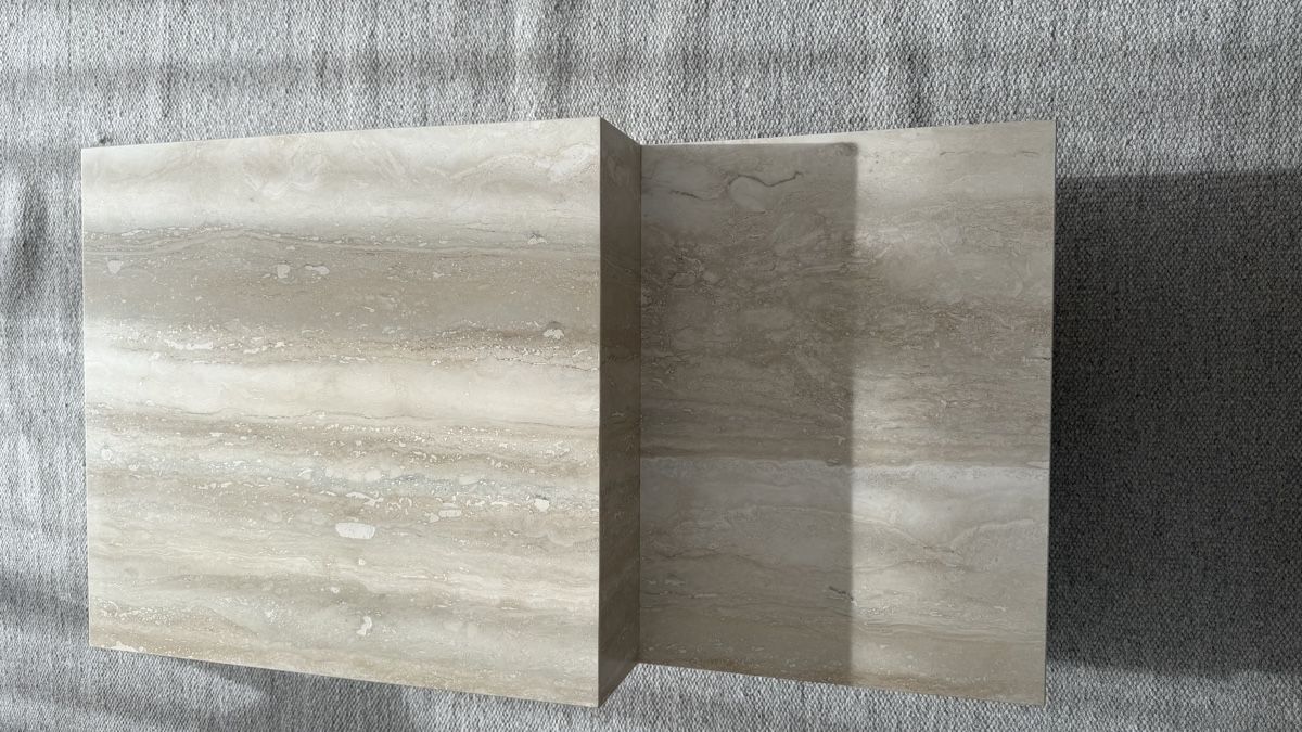 Ferm living Tables: Ferm Living - Distinct Couchtisc – Neuf (Voir description) à Dulliken par Ohara01 1