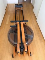 WaterRower Rudergerät