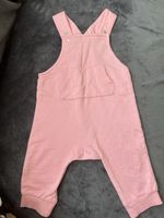 H&M Baby Strampler Gr.74