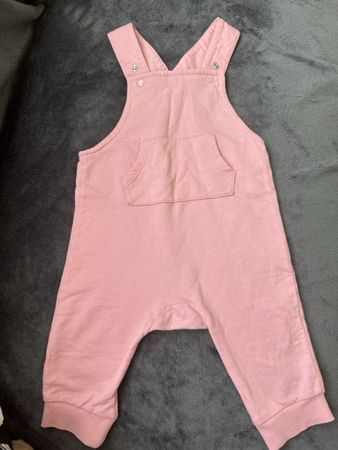H&M Baby Strampler Gr.74 